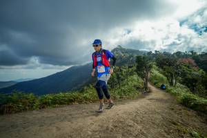 BIB: , 5185
                            <button type="button" onclick="openModal(16024510)" class="btn btn-primary btn-sm float-right btn-popup" data-toggle="modal" data-target=".modal-high-quality">
                        <i class="fas fa-shopping-cart"></i> Add to Cart
                    </button>
                                            <button type="button" onclick="isThisMe(16024510, true)" class="btn btn-success btn-sm float-right btn-popup btn-isme hidden" data-toggle="tooltip" data-placement="bottom" title="นี่คือรูปของคุณใช่ไหม คลิกที่นี่เพื่อเอาเข้าอัลบั้ม">
                        <i class="fas fa-plus"></i> Add to album
                    </button>
                    <button type="button" onclick="isThisMe(16024510, false)" class="btn btn-warning btn-sm float-right btn-popup btn-isnotme hidden">
                        <i class="fas fa-ban"></i> Remove from album
                    </button>